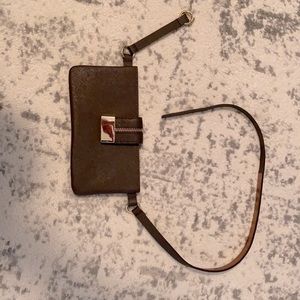 Michael Kors Belt Fanny